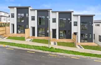 21 Sagitta Drive, Flat Bush