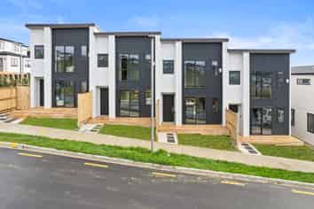 21 Sagitta Drive, Flat Bush