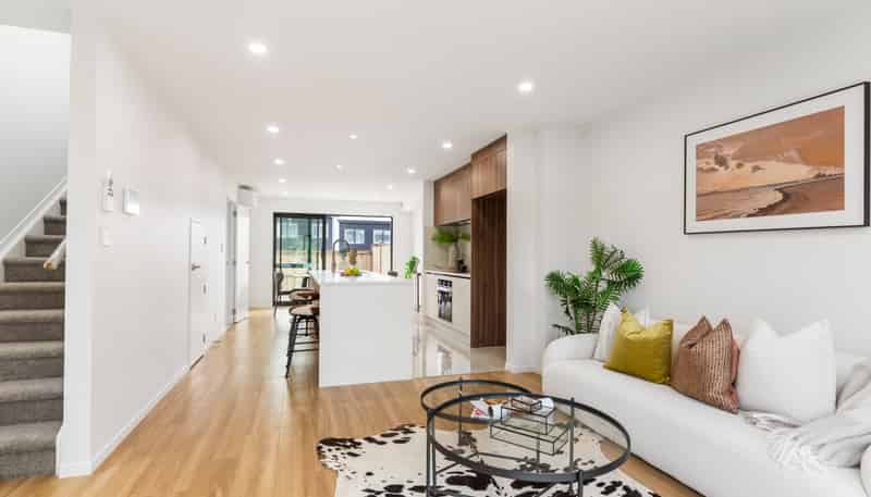 21 Sagitta Drive, Flat Bush