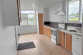 25 Grey Street, Putaruru