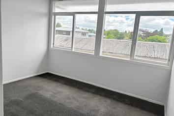 25 Grey Street, Putaruru