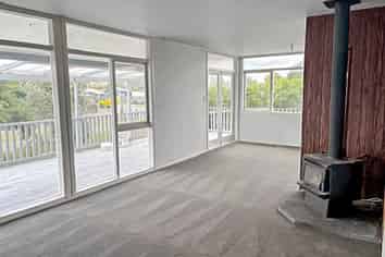 25 Grey Street, Putaruru