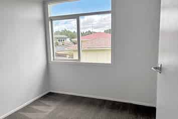 25 Grey Street, Putaruru