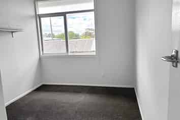 25 Grey Street, Putaruru