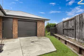 90 Stirling Drive, Morrinsville