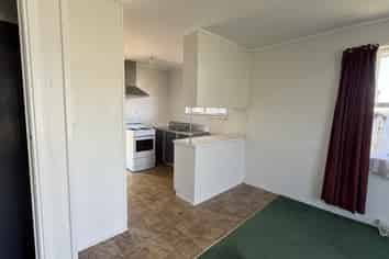 1/90A Wallace Road, Papatoetoe