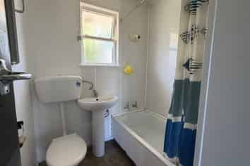 1/90A Wallace Road, Papatoetoe