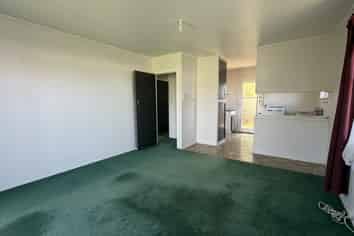 1/90A Wallace Road, Papatoetoe