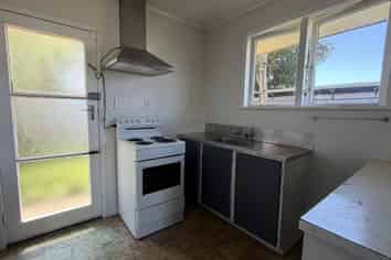 1/90A Wallace Road, Papatoetoe