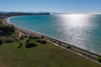 154 Aranui Road, Mapua