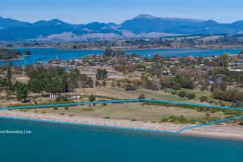 154 Aranui Road, Mapua