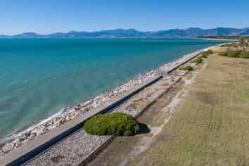 154 Aranui Road, Mapua