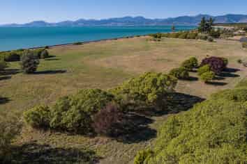 154 Aranui Road, Mapua