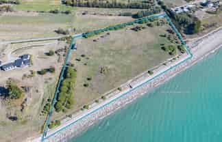 154 Aranui Road, Mapua