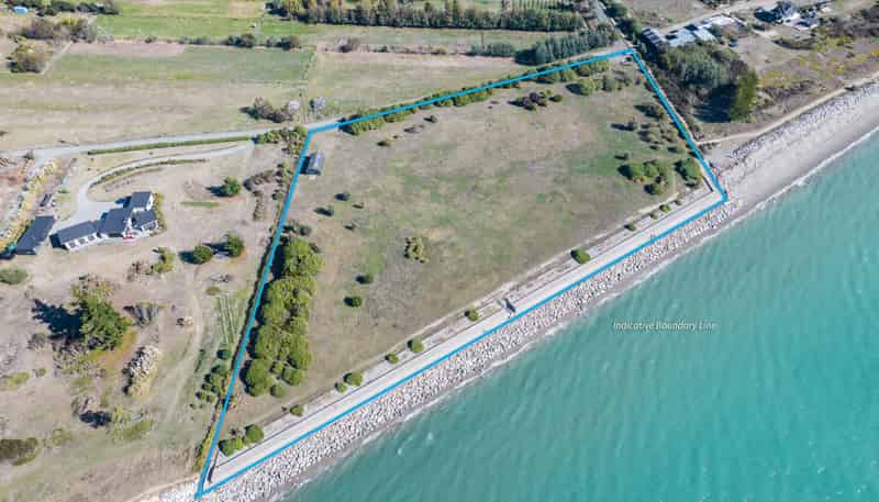 154 Aranui Road, Mapua