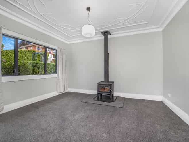 22 Kinsman Street, Kaikorai