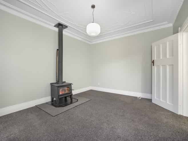 22 Kinsman Street, Kaikorai