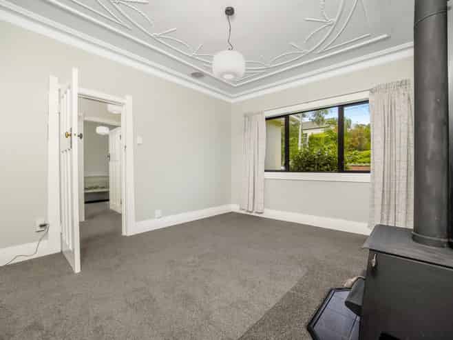 22 Kinsman Street, Kaikorai