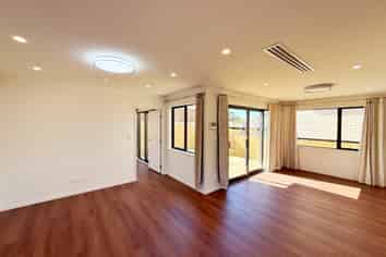 8A Downsview Road, Pakuranga Heights