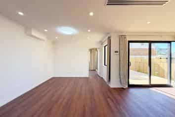 8A Downsview Road, Pakuranga Heights