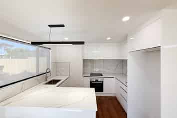 8A Downsview Road, Pakuranga Heights