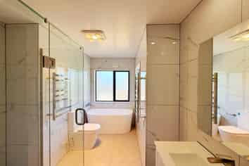 8A Downsview Road, Pakuranga Heights