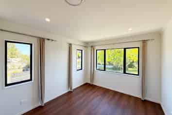 8A Downsview Road, Pakuranga Heights