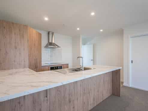 15b Lowry Street, Richmond