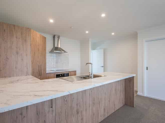 15b Lowry Street, Richmond