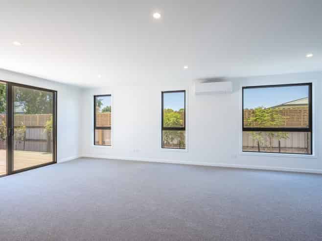 15b Lowry Street, Richmond