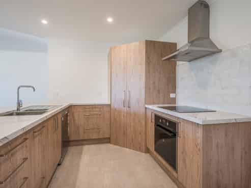 15b Lowry Street, Richmond