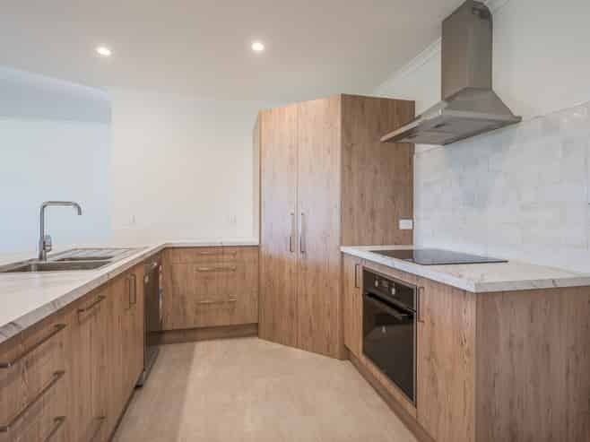 15b Lowry Street, Richmond