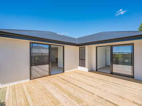 15b Lowry Street, Richmond