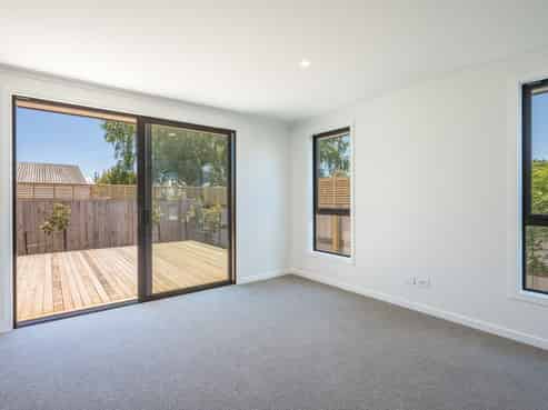 15b Lowry Street, Richmond