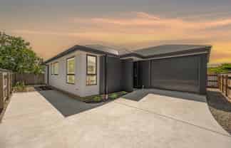 15b Lowry Street, Richmond