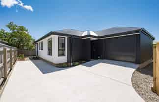 15b Lowry Street, Richmond