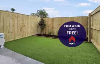 6/4 Mead Street, Avondale