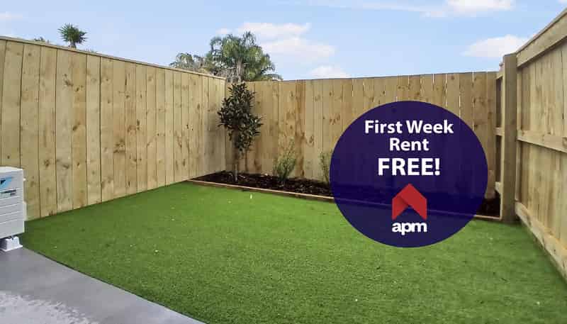 6/4 Mead Street, Avondale