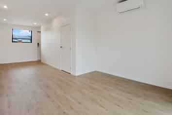 6/4 Mead Street, Avondale