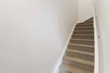 6/4 Mead Street, Avondale