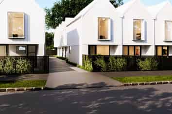 6/4 Mead Street, Avondale