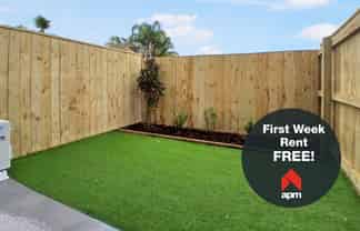 6/4 Mead Street, Avondale