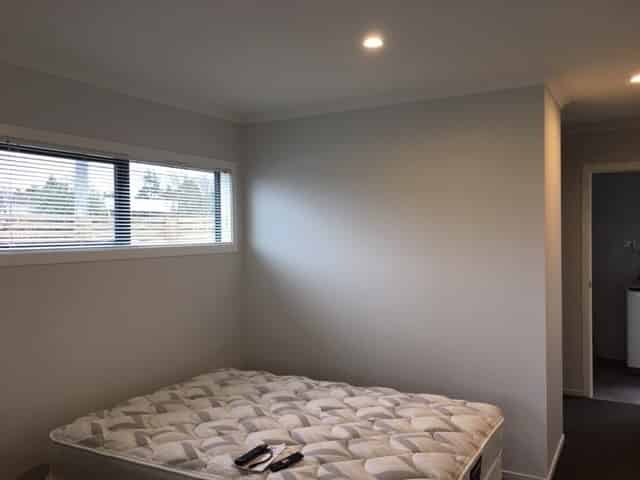 1/30A Balmerino Crescent, Pukete