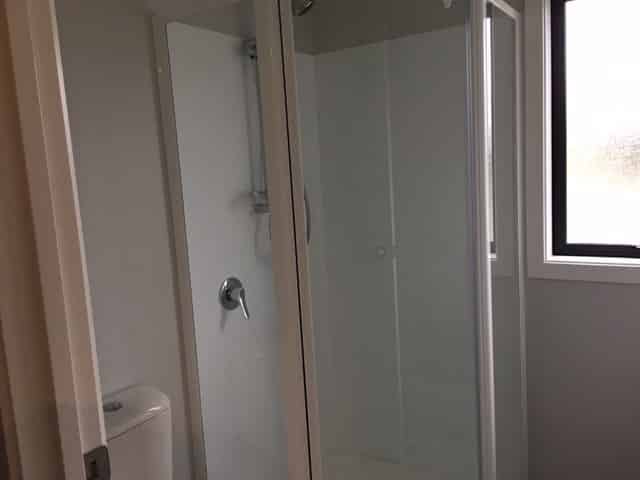 1/30A Balmerino Crescent, Pukete