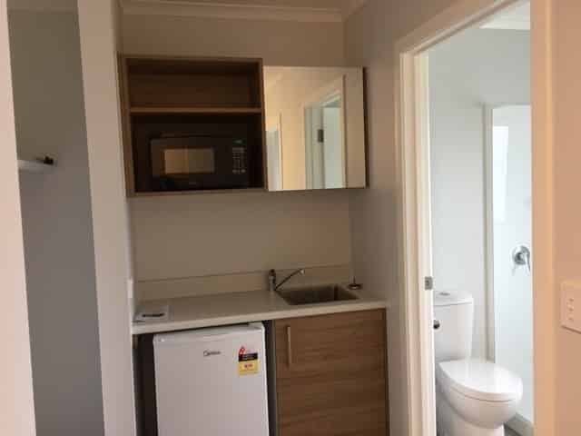 1/30A Balmerino Crescent, Pukete