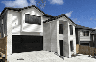 28 Lime Hill Rise, Flat Bush