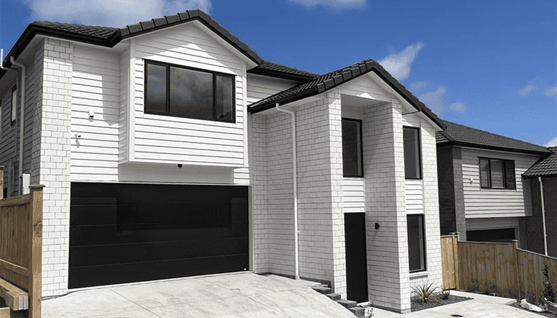 28 Lime Hill Rise, Flat Bush