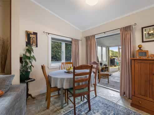 20 Corbett Street, Paeroa