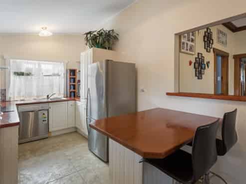 20 Corbett Street, Paeroa