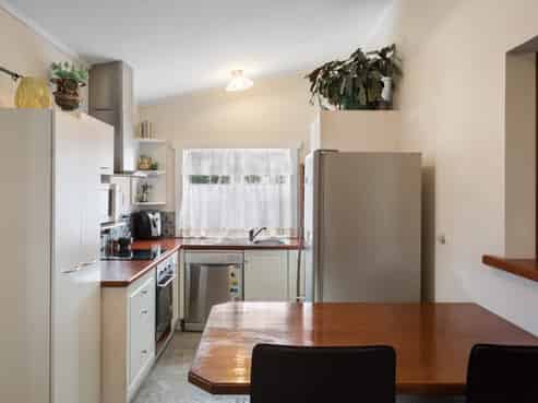 20 Corbett Street, Paeroa